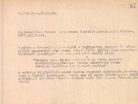 regeszta-352906-A-I-17 0000 00167r